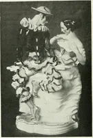 An illustration from Studio international (1893)