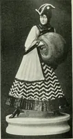 Picture 243 of 409 from Studio international (1893), leaf 245