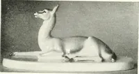 An illustration from Studio international (1893)