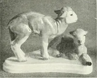 Picture 245 of 409 from Studio international (1893), leaf 246