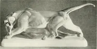 An illustration from Studio international (1893)