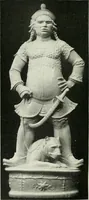 Picture 250 of 409 from Studio international (1893), leaf 249