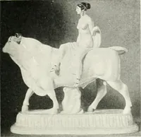 Picture 251 of 409 from Studio international (1893), leaf 250