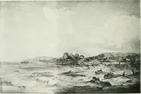 An illustration from Studio international (1893)