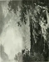 Picture 262 of 409 from Studio international (1893), leaf 263