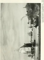 An illustration from Studio international (1893)