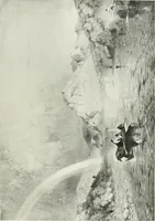 An illustration from Studio international (1893)