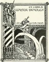 Picture 271 of 409 from Studio international (1893), leaf 268