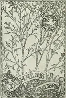Picture 273 of 409 from Studio international (1893), leaf 269