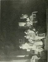 An illustration from Studio international (1893)