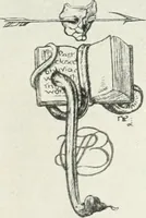 Picture 275 of 409 from Studio international (1893), leaf 270