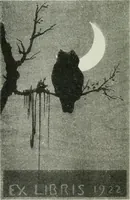 Picture 277 of 409 from Studio international (1893), leaf 271