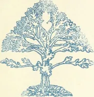 An illustration from Studio international (1893)