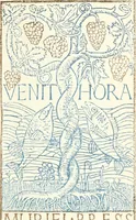 Picture 280 of 409 from Studio international (1893), leaf 272