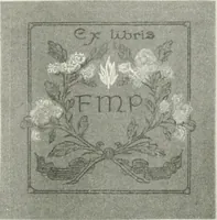 Picture 283 of 409 from Studio international (1893), leaf 274