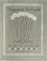 Picture 284 of 409 from Studio international (1893), leaf 274