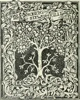 An illustration from Studio international (1893)