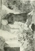 An illustration from Studio international (1893)