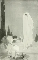 Picture 293 of 409 from Studio international (1893), leaf 282