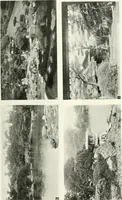 An illustration from Studio international (1893)