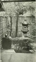 Picture 297 of 409 from Studio international (1893), leaf 285