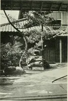 An illustration from Studio international (1893)