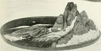 Picture 301 of 409 from Studio international (1893), leaf 288