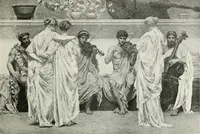 Picture 303 of 409 from Studio international (1893), leaf 290