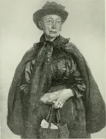 An illustration from Studio international (1893)