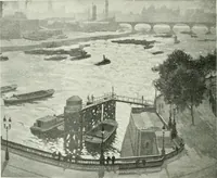An illustration from Studio international (1893)