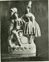 An illustration from Studio international (1893)