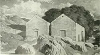 An illustration from Studio international (1893)
