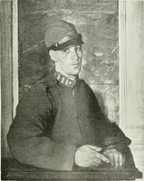 Picture 316 of 409 from Studio international (1893), leaf 302