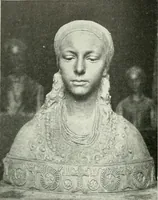 An illustration from Studio international (1893)