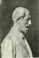 An illustration from Studio international (1893)