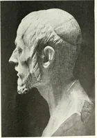 An illustration from Studio international (1893)