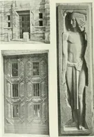 Picture 324 of 409 from Studio international (1893), leaf 309
