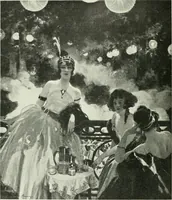 Picture 12 of 409 from Studio international (1893), leaf 31