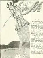 Picture 328 of 409 from Studio international (1893), leaf 314