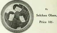 Picture 329 of 409 from Studio international (1893), leaf 315
