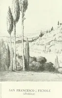 Picture 331 of 409 from Studio international (1893), leaf 316