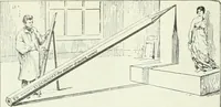 An illustration from Studio international (1893)
