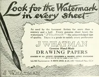 Picture 335 of 409 from Studio international (1893), leaf 318