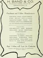 Picture 336 of 409 from Studio international (1893), leaf 319