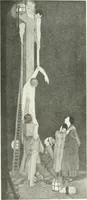 Picture 13 of 409 from Studio international (1893), leaf 32