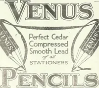 An illustration from Studio international (1893)