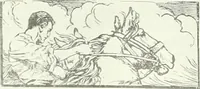 An illustration from Studio international (1893)