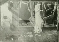 Picture 351 of 409 from Studio international (1893), leaf 335