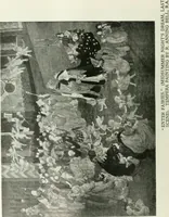 An illustration from Studio international (1893)
