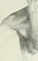 An illustration from Studio international (1893)